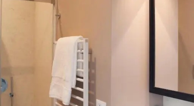 Номер Standard Palazzetto Foscari