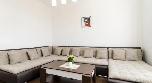 Ploce Apartments - Mama's, Забронировать Апартаменты/квартира Апартаменты Дубровника, рядом с Gradac Park, Апартаменты/квартира