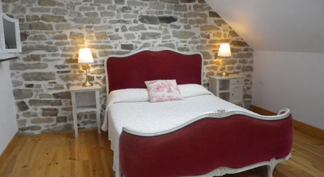 Le Grand Rio, Reserva ahora Hotel Vigneux-de-Bretagne 