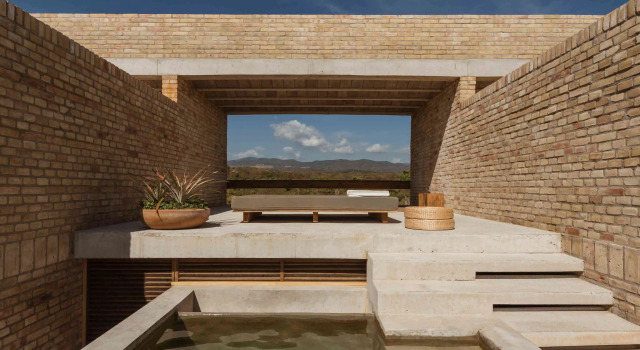 Вилла Terrestre, a Member of Design Hotels
