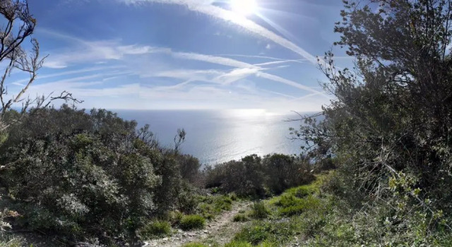 Casa vacanze Cristina