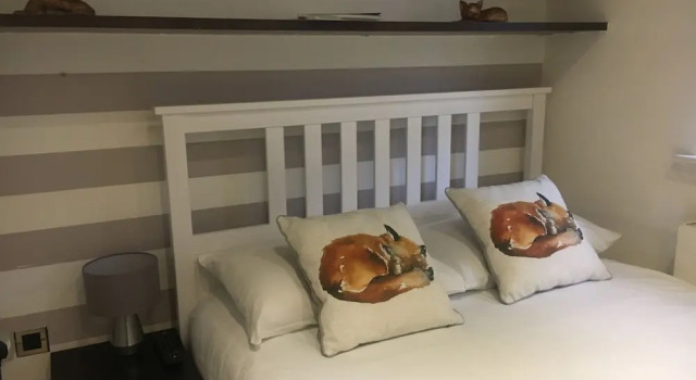 Islington Serviced Rooms and Apartments, Varaa Huoneisto Asunnot kohteessa Merseyside, Huoneisto