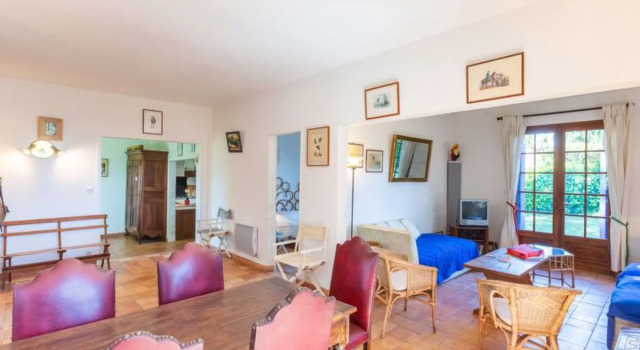 Les Figuiers 10989, Prenota Hotel Hotel a Aquitania con parcheggio, Parcheggio