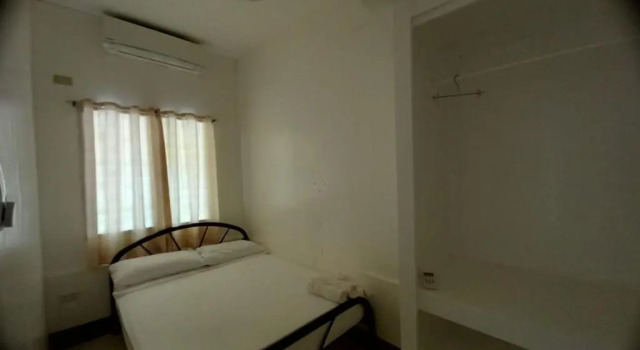Palajuanders Inn Palawan, Prenota Hotel Hotel economici a Palawan