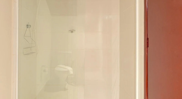 Номер Superior Inn House Santa Teresa