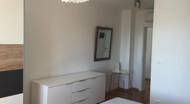 Sea View Kozino, Забронировать Апартаменты/квартира Отели Кожино с парковкой, Парковка