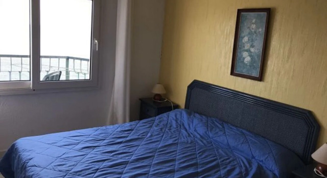 Apartamento Embajador 9 21, Book Lejlighed Castell-Platja d'Aro Girona