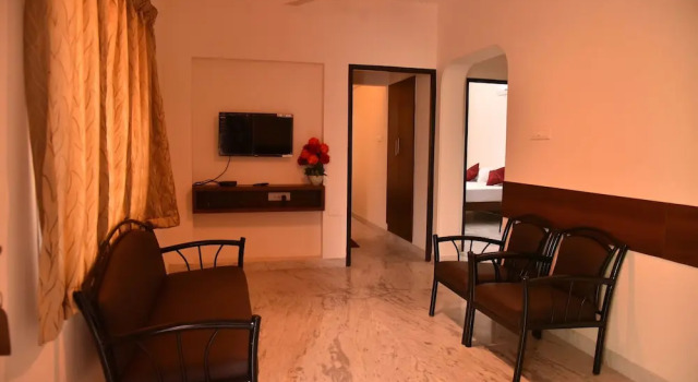 Kommiya Inn
