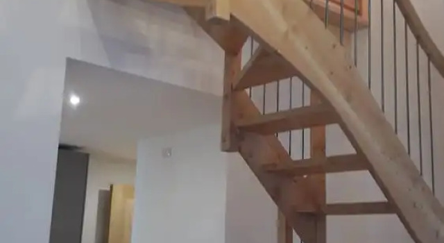 Апартаменты Hotel Albrici