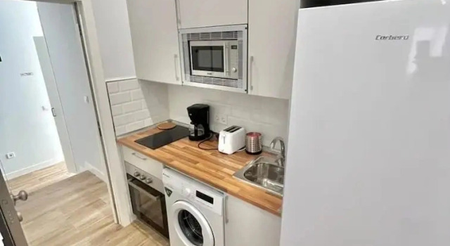 Коттедж Ifema Within Reach Cozy Accommodation