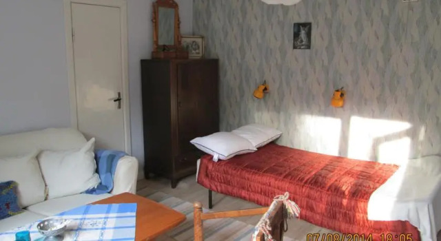 Bäckastrands Kvarn, Book Hotel  