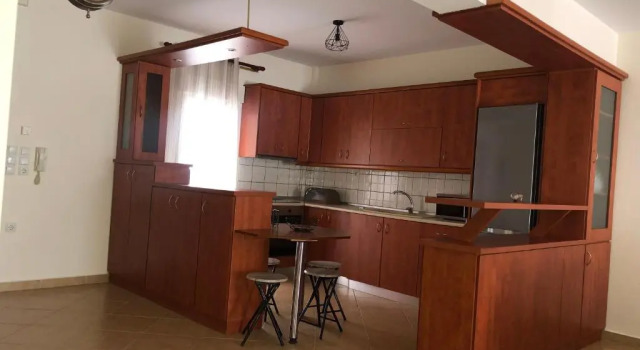 Апартаменты Casa Ideale 3