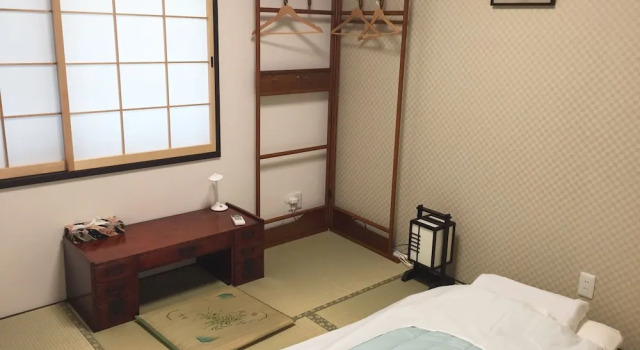 Kyo no Yado Akizushima, Забронировать Отель Отели в центре Киото, в центре, Завтраки