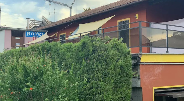 Albergo Motta, Prenota Hotel Costigliole dʼAsti Piemonte
