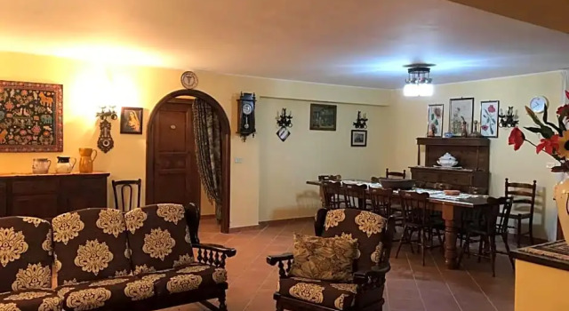 Villa Milici, Book Villa Cheap Hotels in Sicily