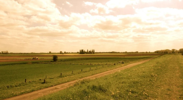 B&B Henne v.d Enne, Varaa Bed and Breakfast Hotellit Gelderland aamiaisella, Aamiainen