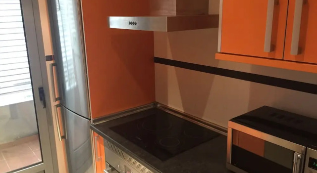 Номер Standard Arizonica Suites
