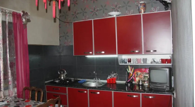 Maka Guesthouse