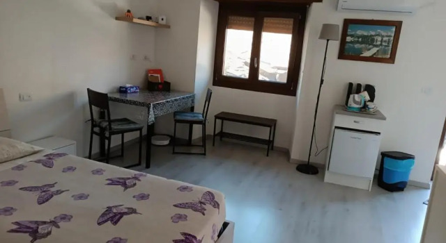Студия Maison De Marie