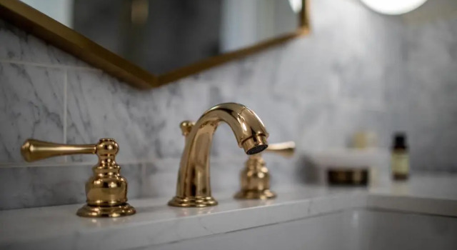 Standard- værelse The Darling Hotel