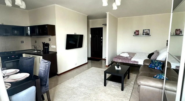 Uragan Apart (Ураган Апарт) на улице Большая Якиманка 54, Забронировать Апартаменты/квартира Якиманка Центральный административный округ