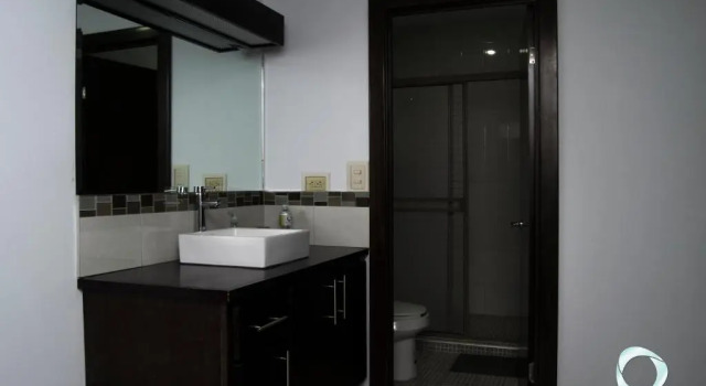 Полулюкс Hotel Onix Suites