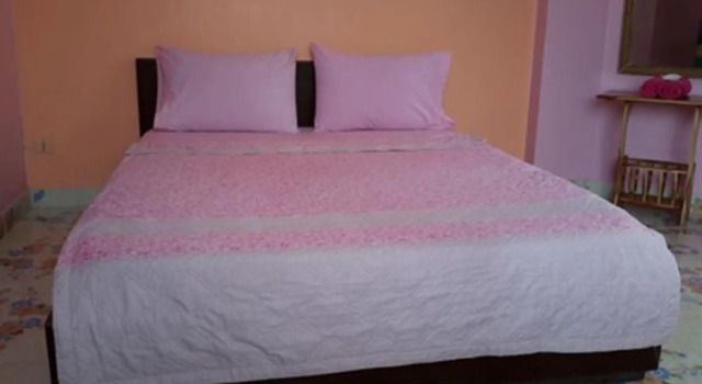 Номер Standard Royal Land Mae Klong Hotel