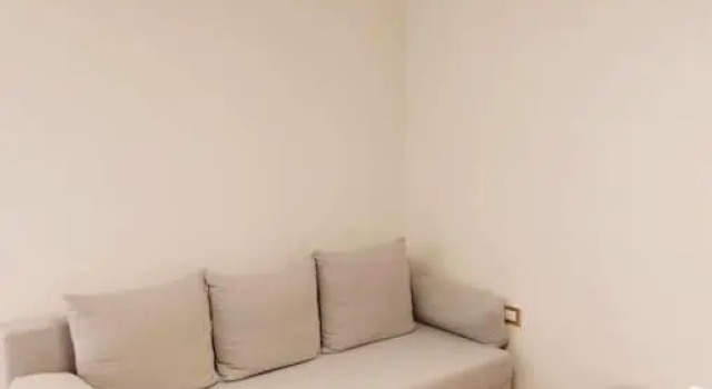 Bozikis House! A cosy apartment in the city centre, Забронировать Апартаменты/квартира Апартаменты Sporades, Апартаменты/квартира