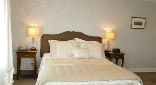 Casa Aquila Boutique Bed and Breakfast, Boek Boutique Hotel Whitianga 
