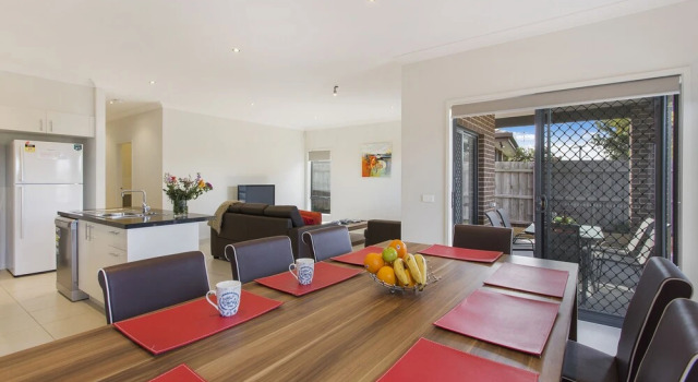Bradford Place - Melbourne, Varaa Hotelli Melbourne 
