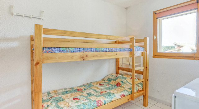 Les Villas sur la Colline, Book Hotel Hotels in Narbonne with Parking, Parking