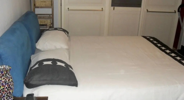 Casa Vacanza Emilia, Book Hotel Collesalvetti Etruscan Coast