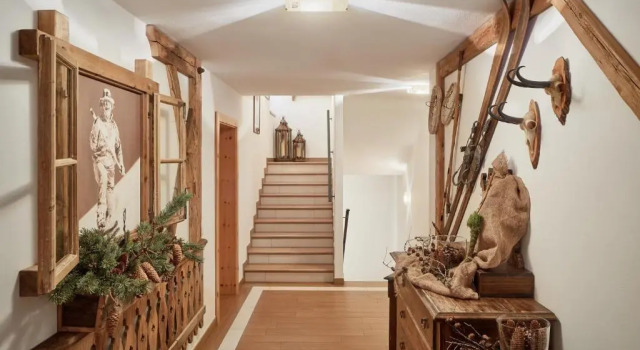 Residence Baron, Забронировать Отель Отели Мареббе 3 звезды, 3*