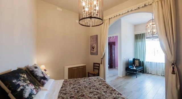 Locanda Jole Alloggio, Réserver Hôtel Saint-Marin 