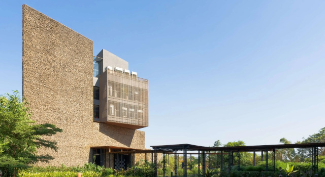 Radisson Resort and Spa Lonavala
