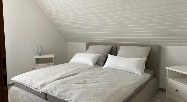 Коттедж Amazing Apartment in Baden-wurttemberg