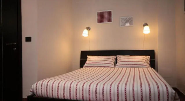 Brunelleschi, Boek Hotel Turijn Piemonte, in de buurt van Monte Grappa
