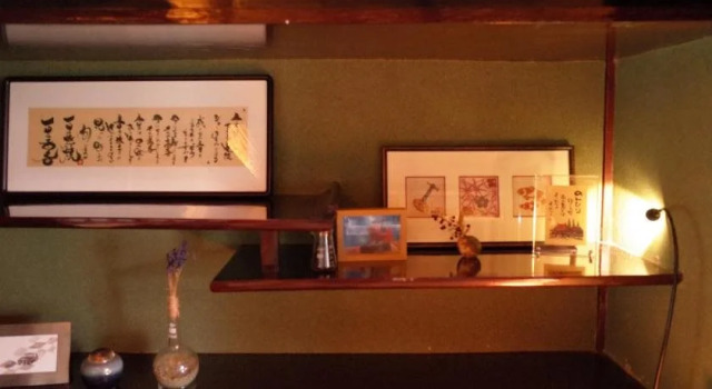 古民家ゲストハウス ナマケモノ, Réserver Hôtel Ono Fukui