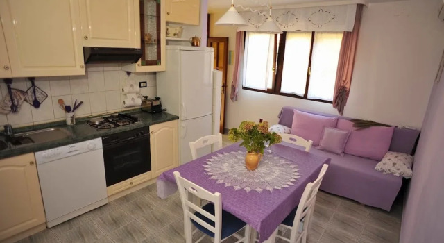Апартаменты Comfort Sutivan Getaway Apartment Lavanda