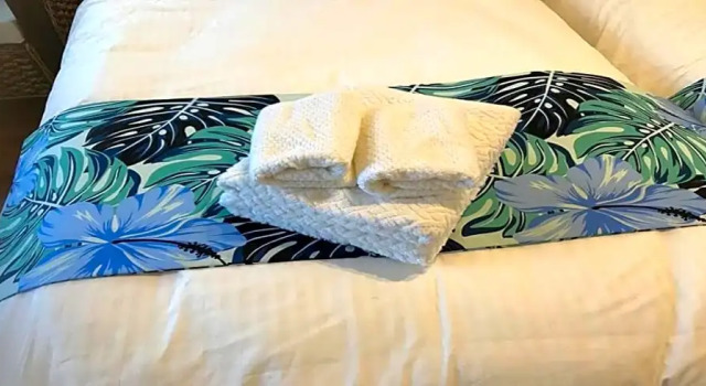 220 Kouri Nakijin-son - Hotel / Vacation STAY 8715, Забронировать Отель Накидзин Север