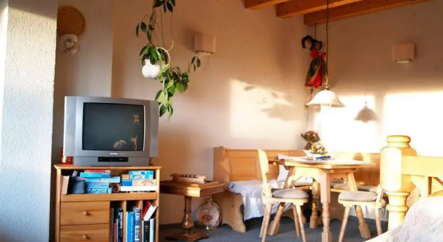 Landhaus Lena, Reserva ahora Casa o chalet Hoteles en Baden-Wurtemberg con aparcamiento, Aparcamiento