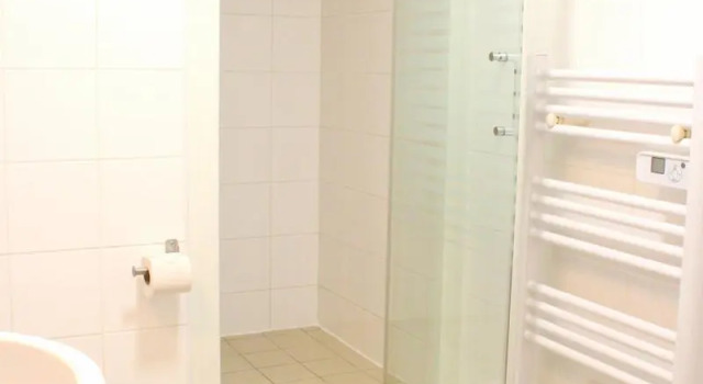 Студия AppartCity Confort Pau Centre
