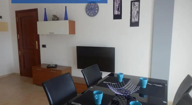 Casa Mila, Prenota Hotel Puerto del Rosario Fuerteventura