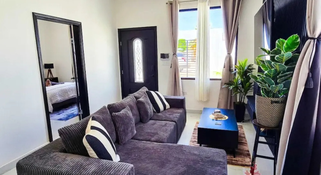 Two Brand new Adjacent Properties With Private Pool, Book Vacation Home Puerto Penasco Sonora