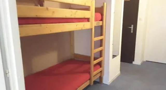Chalets Emmanuelle, Забронировать Шале Виллы Овернь-Рона-Альпы, Вилла