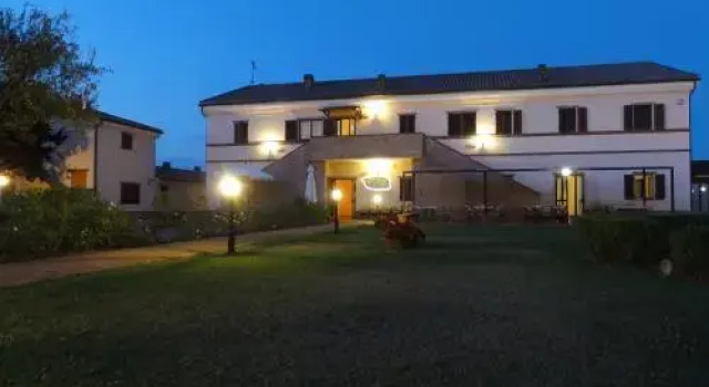 Hotel Ristorante Mira Conero, Rezervovat Hotel Hotely v Marche se snídaní, Snídaně