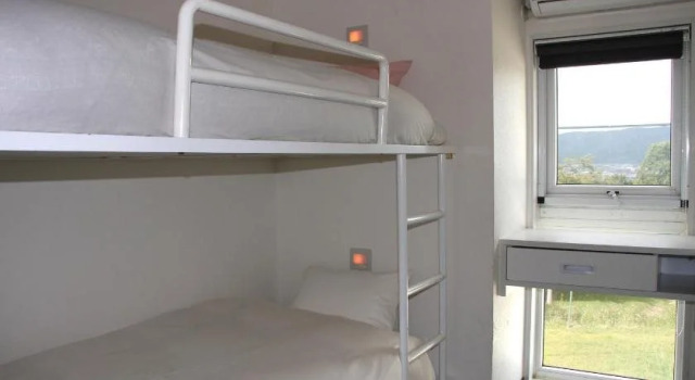 Sun Fun Village, Book Hotel Ishinomaki 