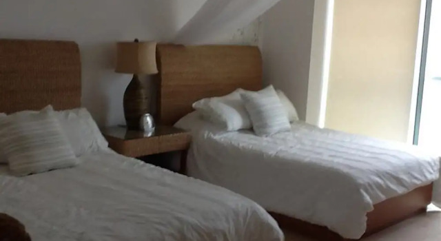 Ph Toshi, Book Apartment Hotels in Jalisco with a Pool, Swimming Pool