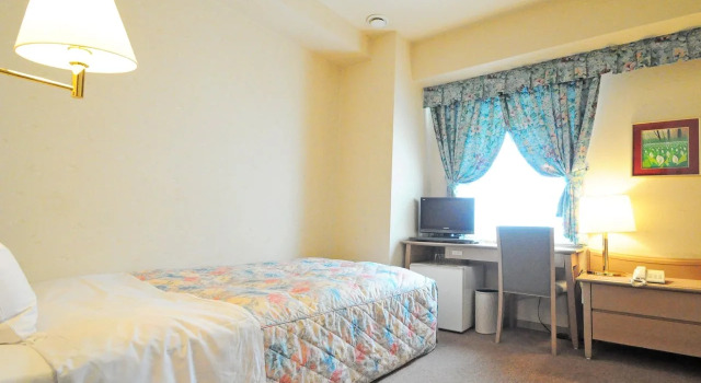 Shibetsu Inn Suigetsu, Réserver Hôtel Shibetsu Hokkaidō