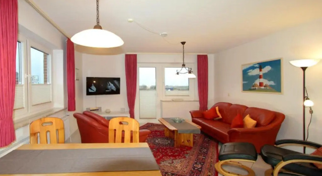 Gaestehaus-Achtern-Diek-Wohnung-10